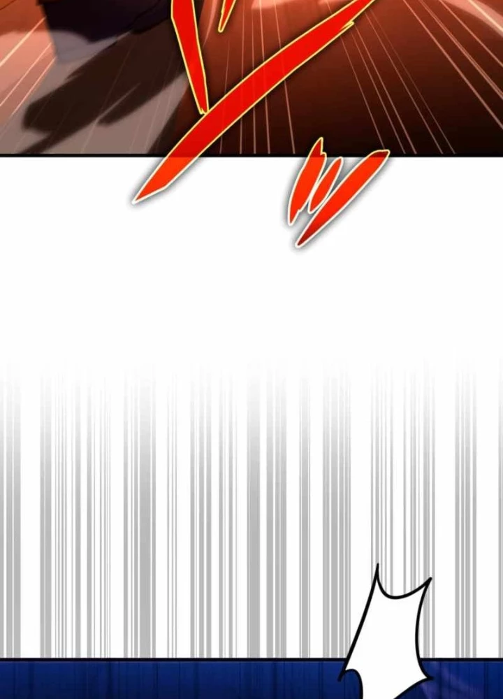 Kẻ Siêu Việt của Minh Giới Trở Lại Học Viện Chapter 22 - 69