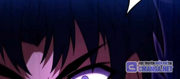 Kẻ Siêu Việt của Minh Giới Trở Lại Học Viện Chapter 22 - 70