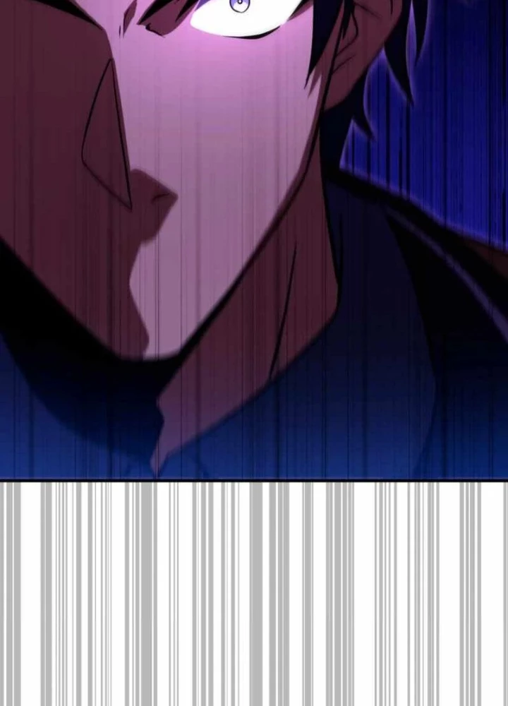 Kẻ Siêu Việt của Minh Giới Trở Lại Học Viện Chapter 22 - 71