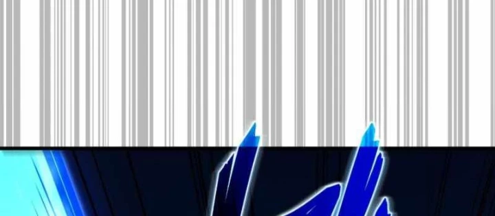 Kẻ Siêu Việt của Minh Giới Trở Lại Học Viện Chapter 22 - 72