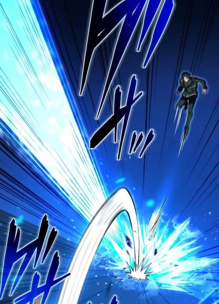 Kẻ Siêu Việt của Minh Giới Trở Lại Học Viện Chapter 22 - 73