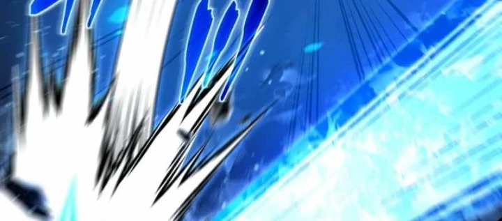 Kẻ Siêu Việt của Minh Giới Trở Lại Học Viện Chapter 22 - 74