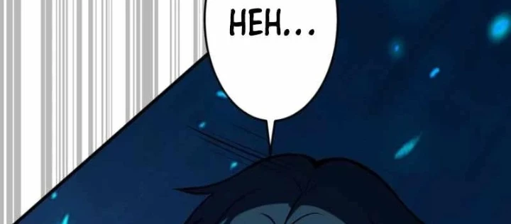 Kẻ Siêu Việt của Minh Giới Trở Lại Học Viện Chapter 22 - 76