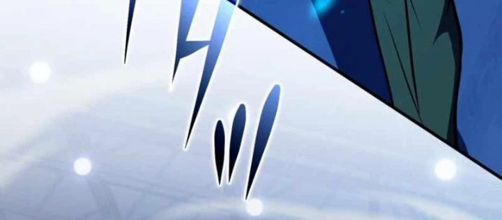 Kẻ Siêu Việt của Minh Giới Trở Lại Học Viện Chapter 22 - 78