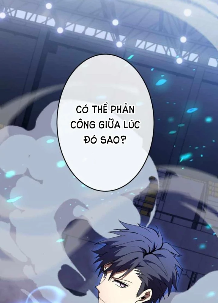 Kẻ Siêu Việt của Minh Giới Trở Lại Học Viện Chapter 22 - 79