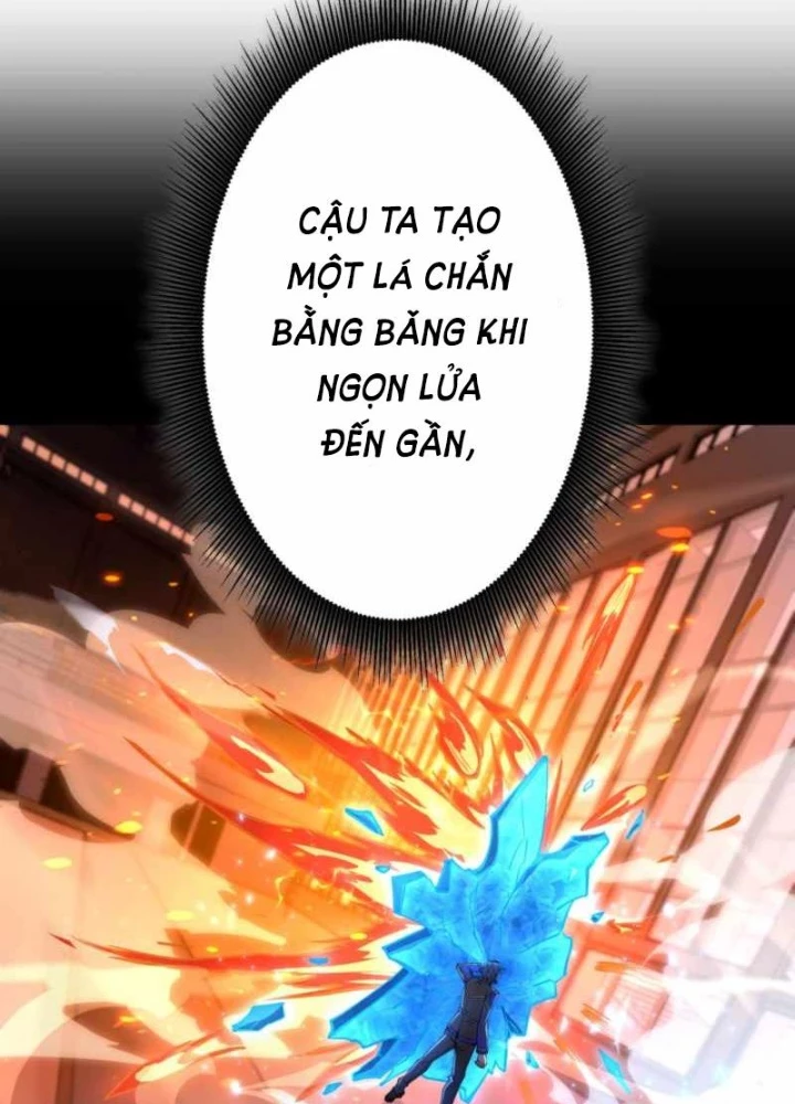 Kẻ Siêu Việt của Minh Giới Trở Lại Học Viện Chapter 22 - 83