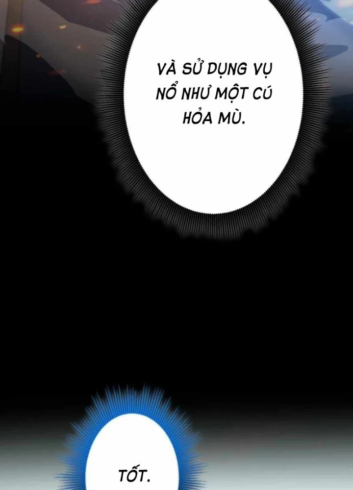 Kẻ Siêu Việt của Minh Giới Trở Lại Học Viện Chapter 22 - 85