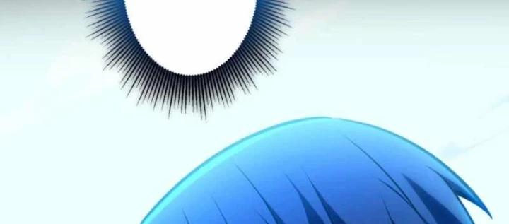 Kẻ Siêu Việt của Minh Giới Trở Lại Học Viện Chapter 22 - 86