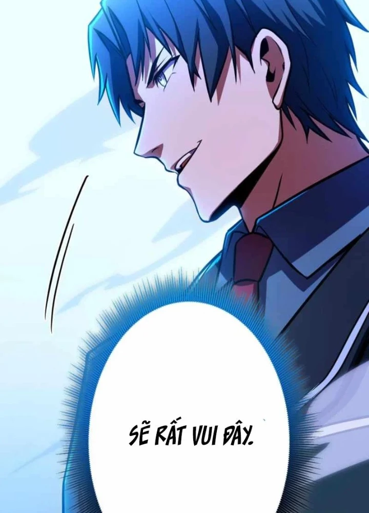 Kẻ Siêu Việt của Minh Giới Trở Lại Học Viện Chapter 22 - 87