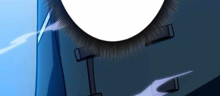 Kẻ Siêu Việt của Minh Giới Trở Lại Học Viện Chapter 22 - 88