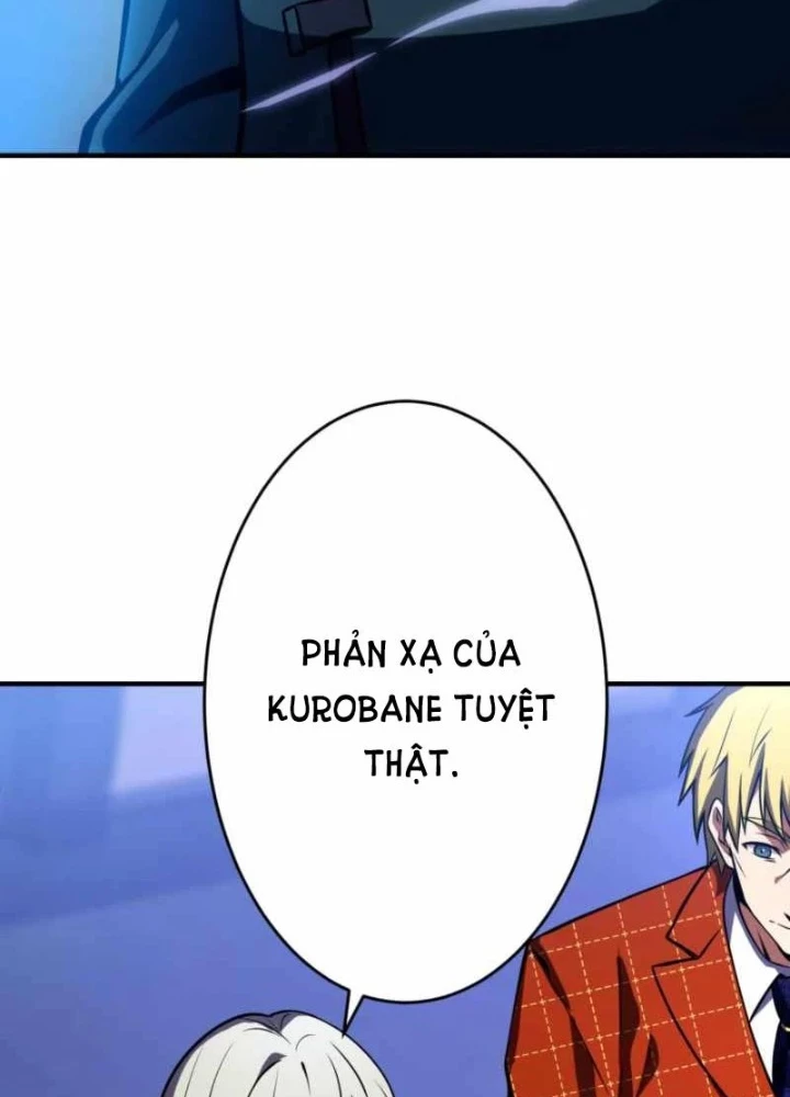 Kẻ Siêu Việt của Minh Giới Trở Lại Học Viện Chapter 22 - 89