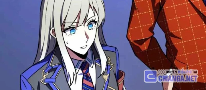 Kẻ Siêu Việt của Minh Giới Trở Lại Học Viện Chapter 22 - 90