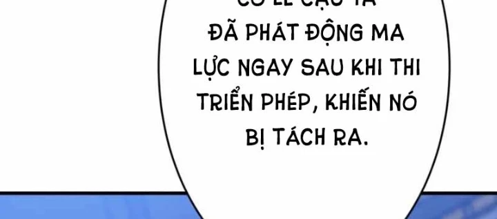 Kẻ Siêu Việt của Minh Giới Trở Lại Học Viện Chapter 22 - 92