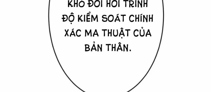 Kẻ Siêu Việt của Minh Giới Trở Lại Học Viện Chapter 22 - 94