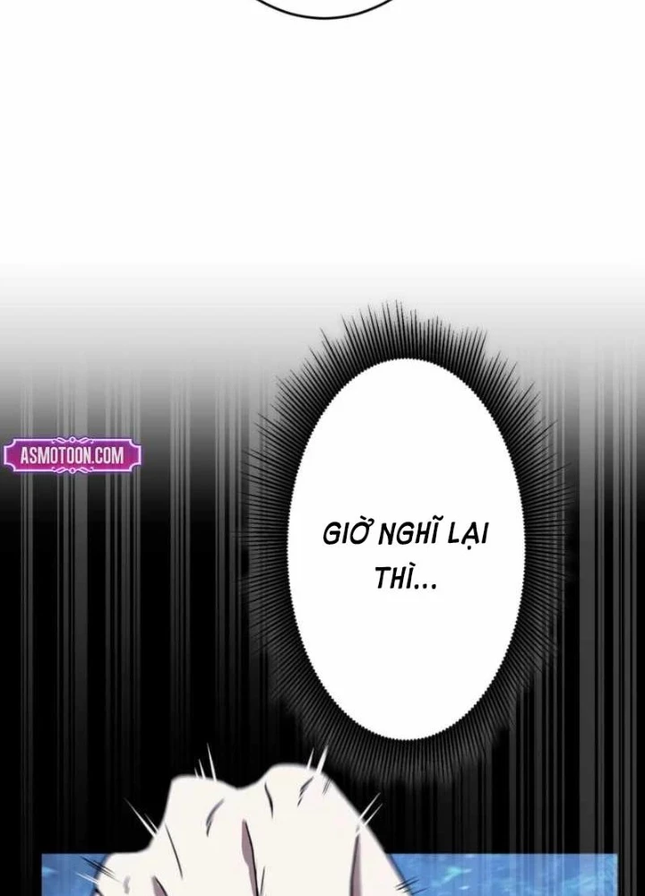 Kẻ Siêu Việt của Minh Giới Trở Lại Học Viện Chapter 22 - 95