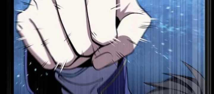 Kẻ Siêu Việt của Minh Giới Trở Lại Học Viện Chapter 22 - 96