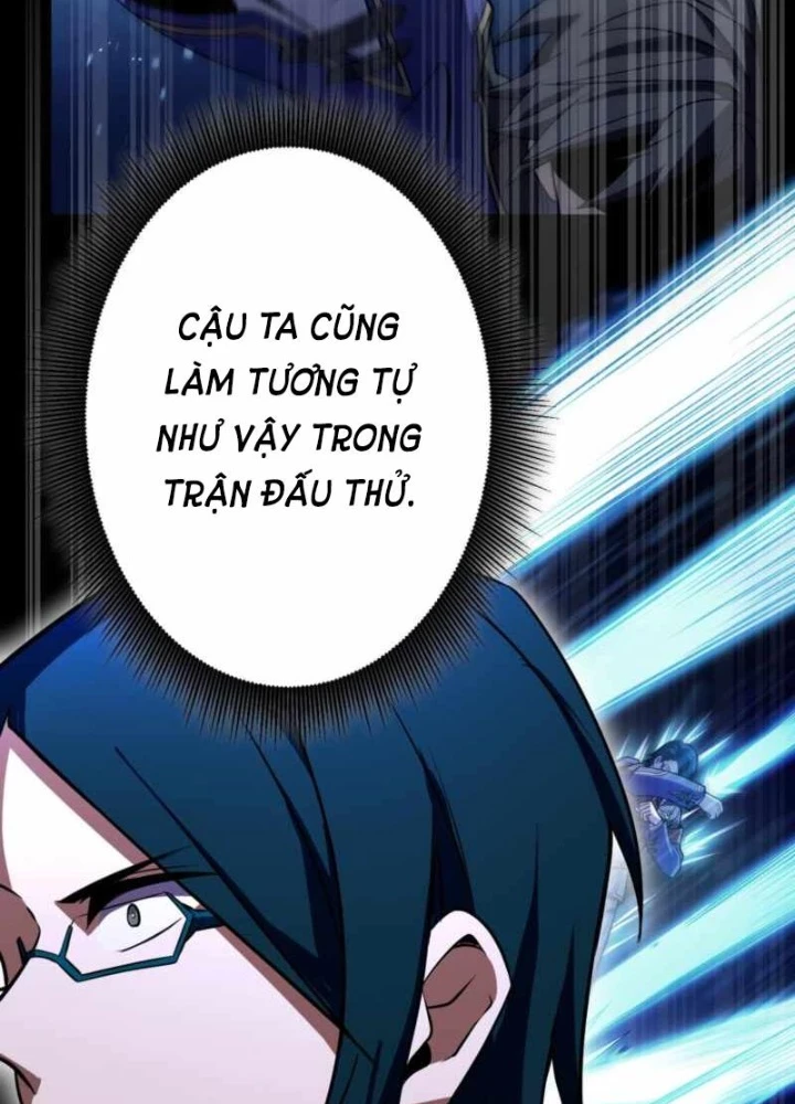 Kẻ Siêu Việt của Minh Giới Trở Lại Học Viện Chapter 22 - 97