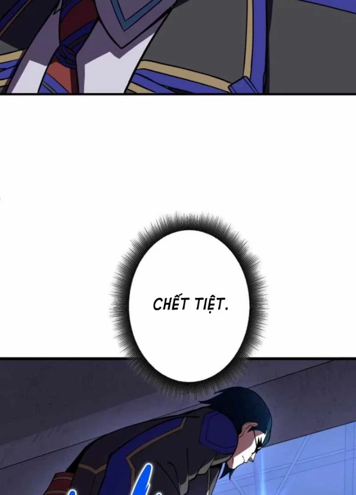 Kẻ Siêu Việt của Minh Giới Trở Lại Học Viện Chapter 22 - 99