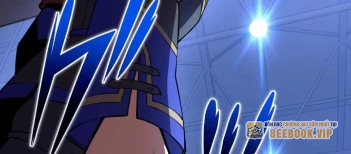 Kẻ Siêu Việt của Minh Giới Trở Lại Học Viện Chapter 22 - 100