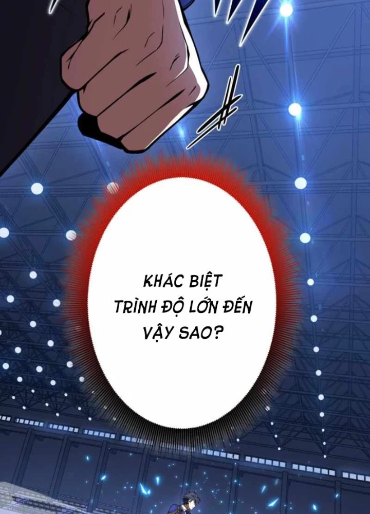 Kẻ Siêu Việt của Minh Giới Trở Lại Học Viện Chapter 22 - 101