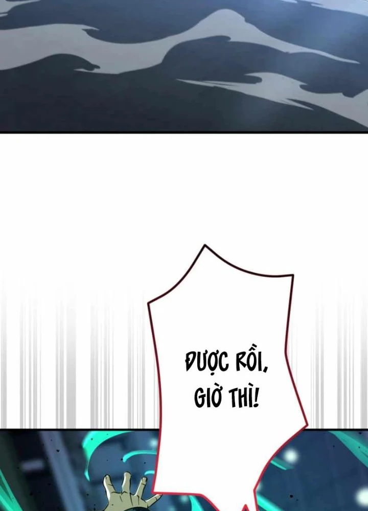 Kẻ Siêu Việt của Minh Giới Trở Lại Học Viện Chapter 22 - 103