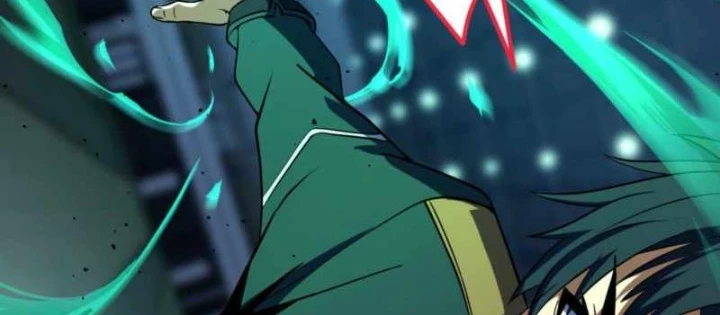 Kẻ Siêu Việt của Minh Giới Trở Lại Học Viện Chapter 22 - 104