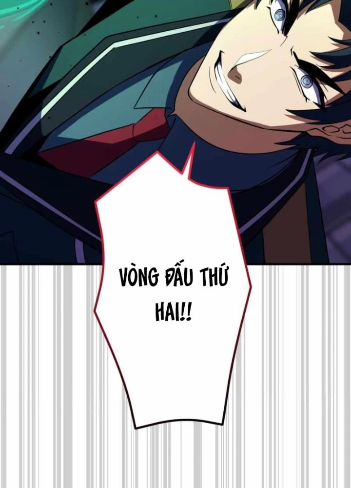 Kẻ Siêu Việt của Minh Giới Trở Lại Học Viện Chapter 22 - 105