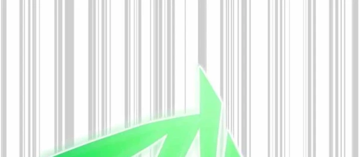 Kẻ Siêu Việt của Minh Giới Trở Lại Học Viện Chapter 22 - 106