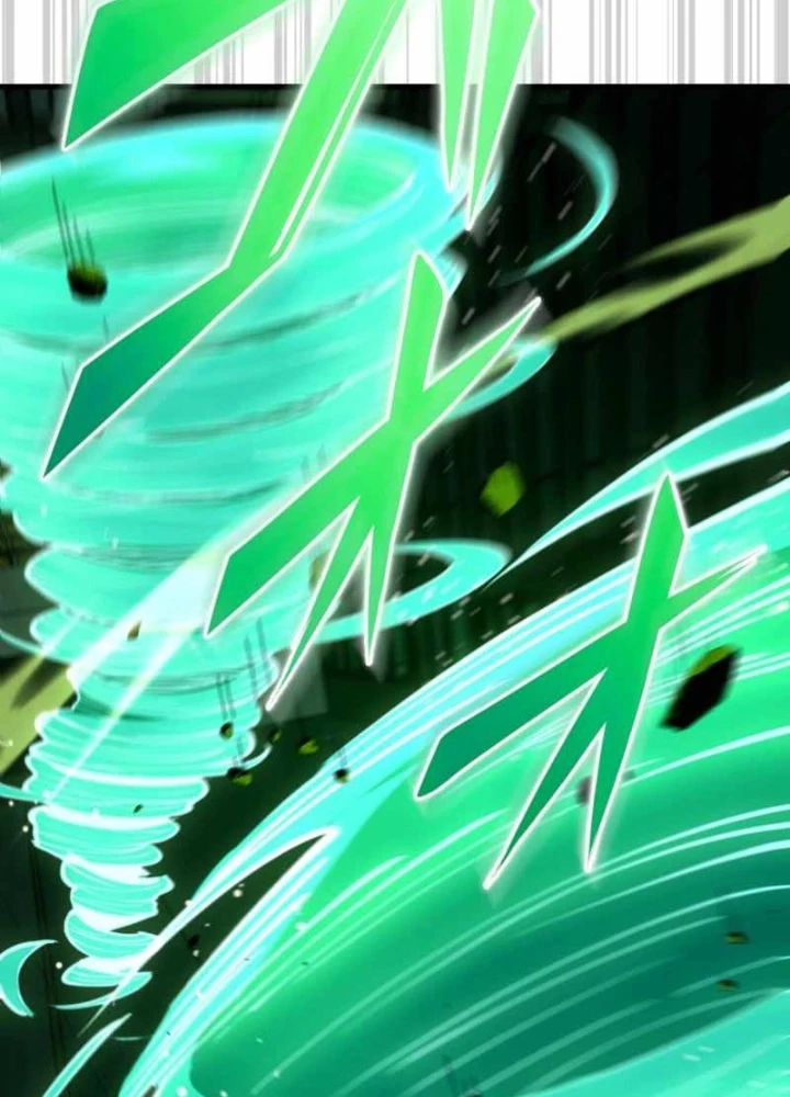 Kẻ Siêu Việt của Minh Giới Trở Lại Học Viện Chapter 22 - 107