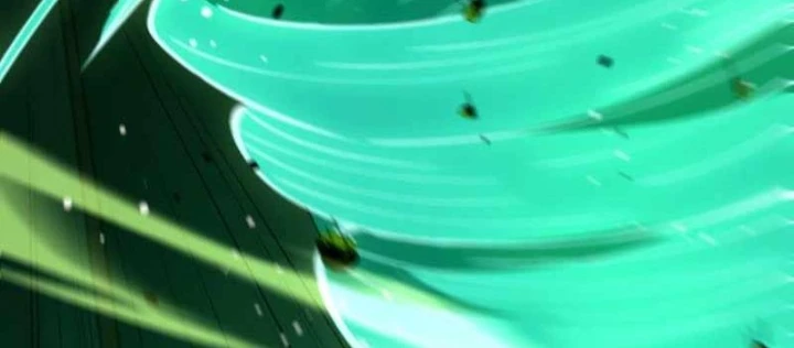 Kẻ Siêu Việt của Minh Giới Trở Lại Học Viện Chapter 22 - 108