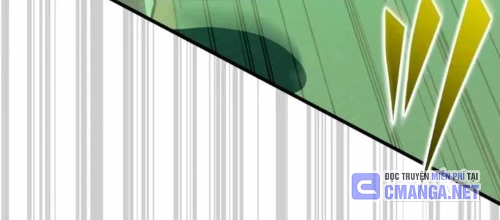 Kẻ Siêu Việt của Minh Giới Trở Lại Học Viện Chapter 22 - 110