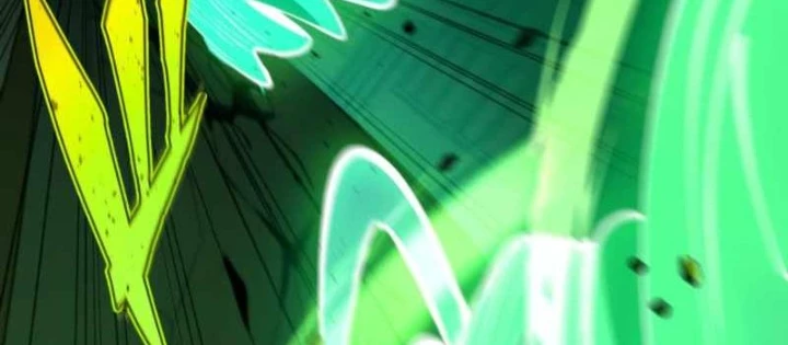 Kẻ Siêu Việt của Minh Giới Trở Lại Học Viện Chapter 22 - 112