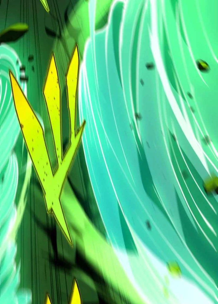 Kẻ Siêu Việt của Minh Giới Trở Lại Học Viện Chapter 22 - 113