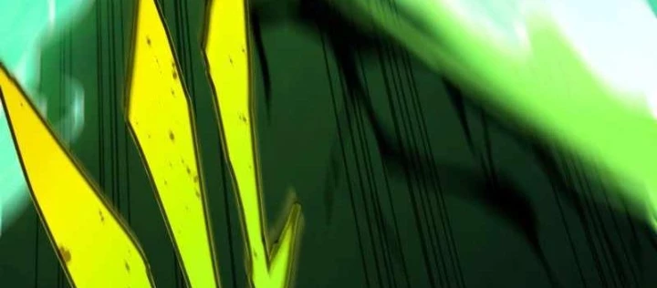 Kẻ Siêu Việt của Minh Giới Trở Lại Học Viện Chapter 22 - 114