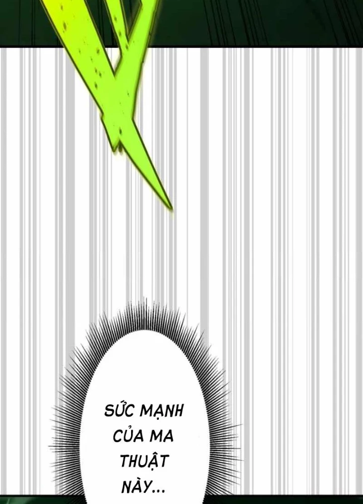 Kẻ Siêu Việt của Minh Giới Trở Lại Học Viện Chapter 22 - 115