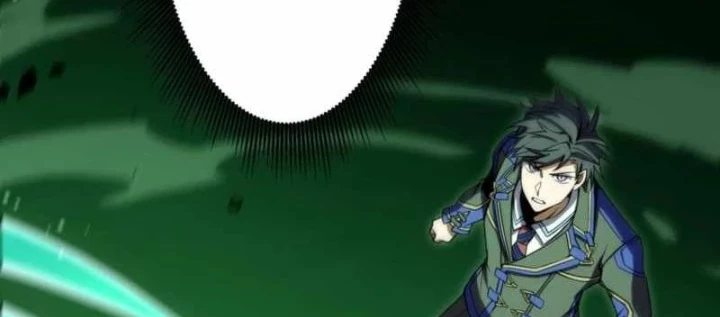 Kẻ Siêu Việt của Minh Giới Trở Lại Học Viện Chapter 22 - 116