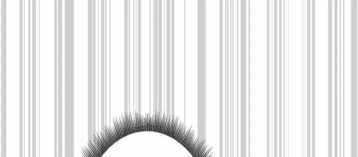 Kẻ Siêu Việt của Minh Giới Trở Lại Học Viện Chapter 22 - 118