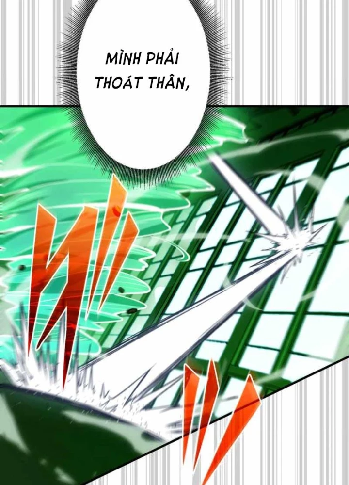 Kẻ Siêu Việt của Minh Giới Trở Lại Học Viện Chapter 22 - 119