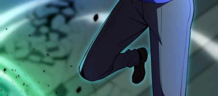 Kẻ Siêu Việt của Minh Giới Trở Lại Học Viện Chapter 22 - 122