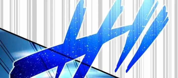 Kẻ Siêu Việt của Minh Giới Trở Lại Học Viện Chapter 22 - 124