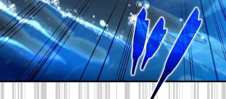 Kẻ Siêu Việt của Minh Giới Trở Lại Học Viện Chapter 22 - 126