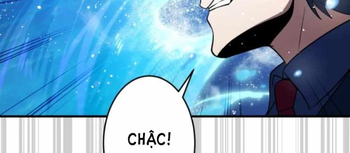 Kẻ Siêu Việt của Minh Giới Trở Lại Học Viện Chapter 22 - 128