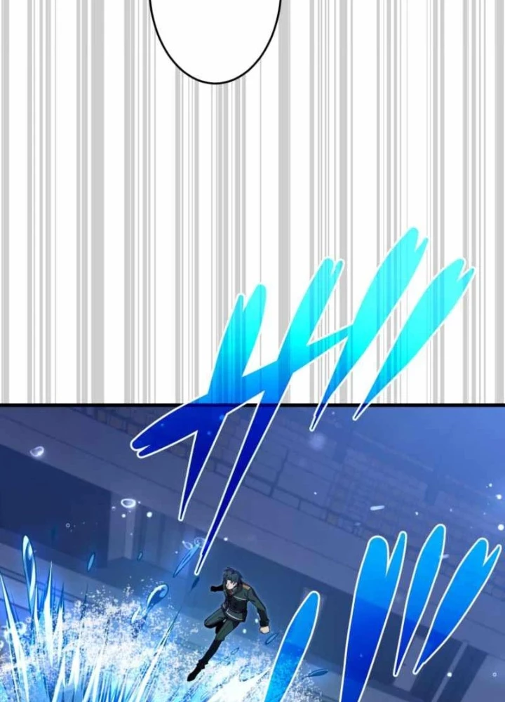 Kẻ Siêu Việt của Minh Giới Trở Lại Học Viện Chapter 22 - 129