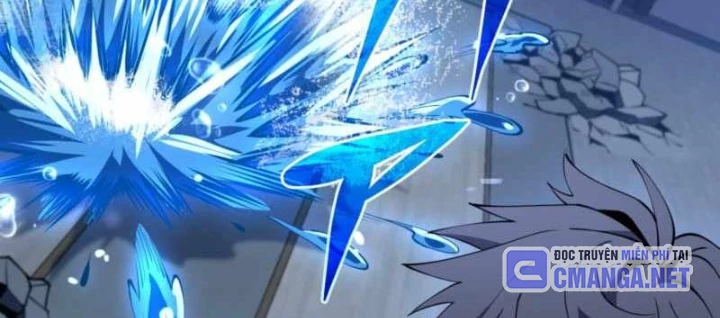 Kẻ Siêu Việt của Minh Giới Trở Lại Học Viện Chapter 22 - 130