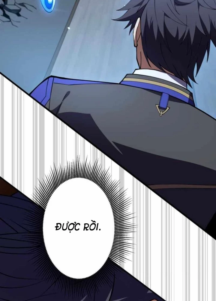 Kẻ Siêu Việt của Minh Giới Trở Lại Học Viện Chapter 22 - 131