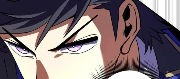 Kẻ Siêu Việt của Minh Giới Trở Lại Học Viện Chapter 22 - 132