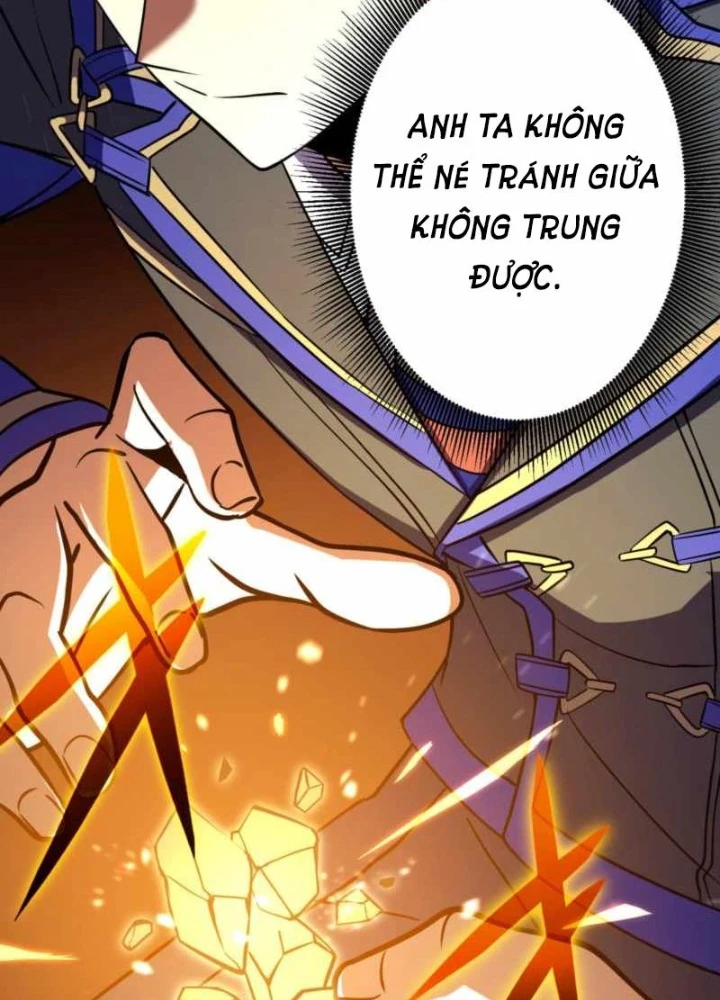 Kẻ Siêu Việt của Minh Giới Trở Lại Học Viện Chapter 22 - 133