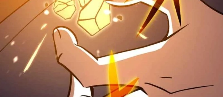 Kẻ Siêu Việt của Minh Giới Trở Lại Học Viện Chapter 22 - 134