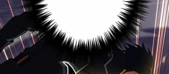 Kẻ Siêu Việt của Minh Giới Trở Lại Học Viện Chapter 22 - 136