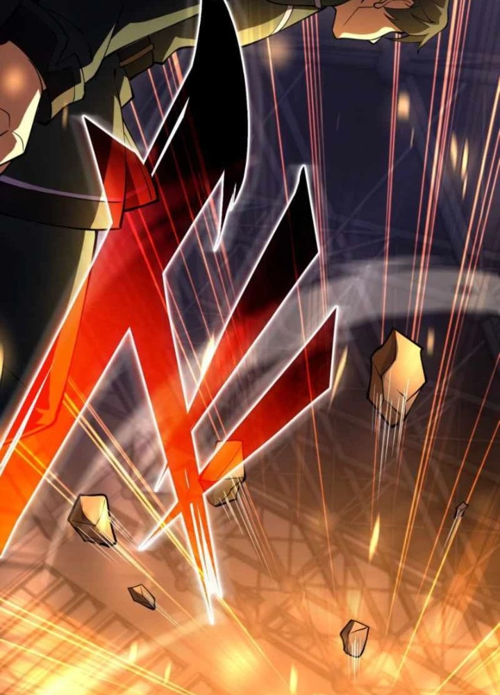 Kẻ Siêu Việt của Minh Giới Trở Lại Học Viện Chapter 22 - 137